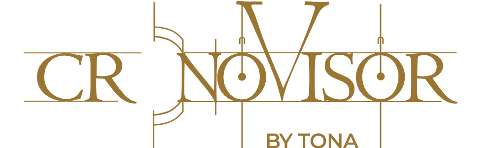 Cronovisor